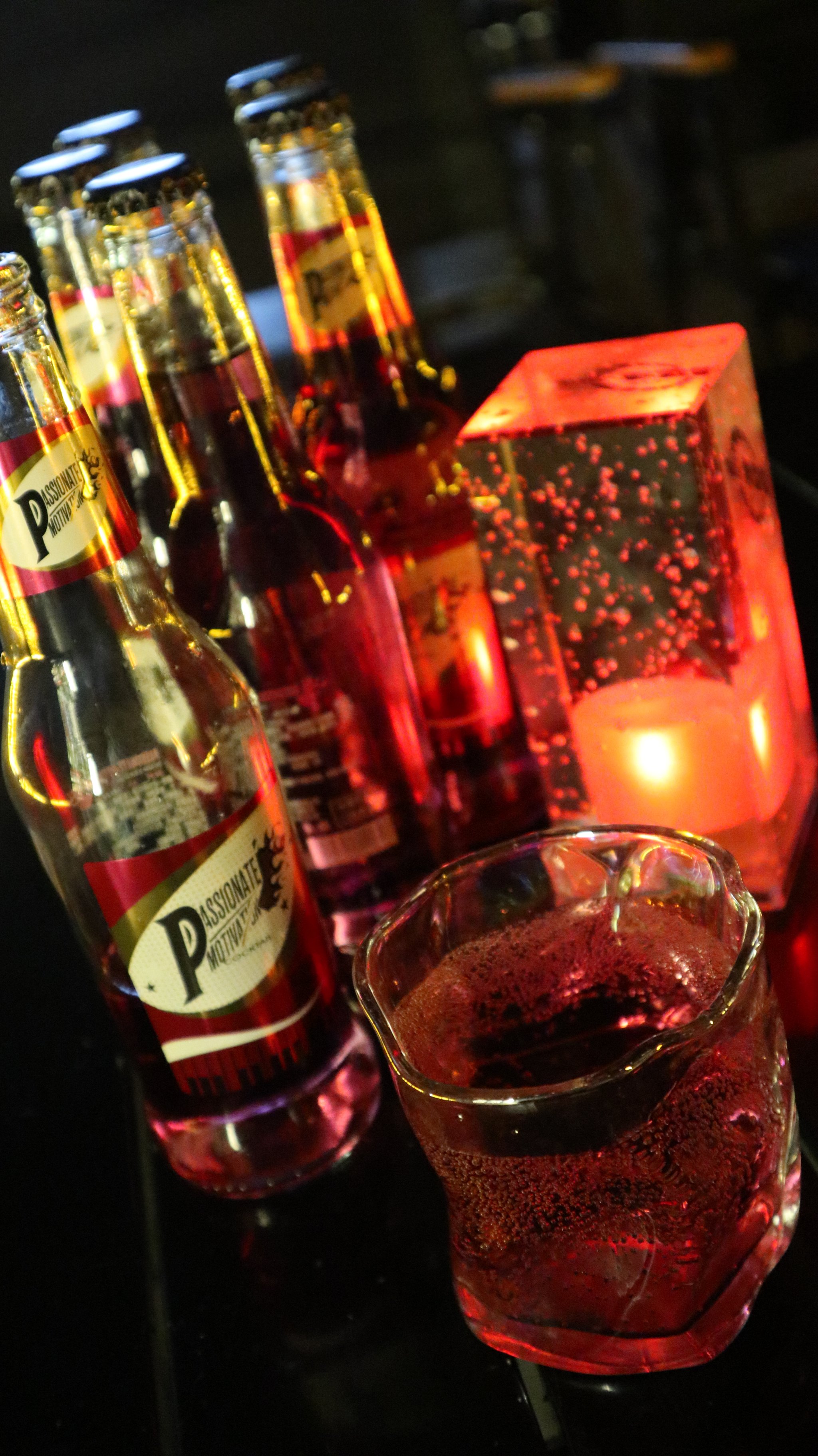 唐山商务ktv怎么计时-迁西县ktv预订