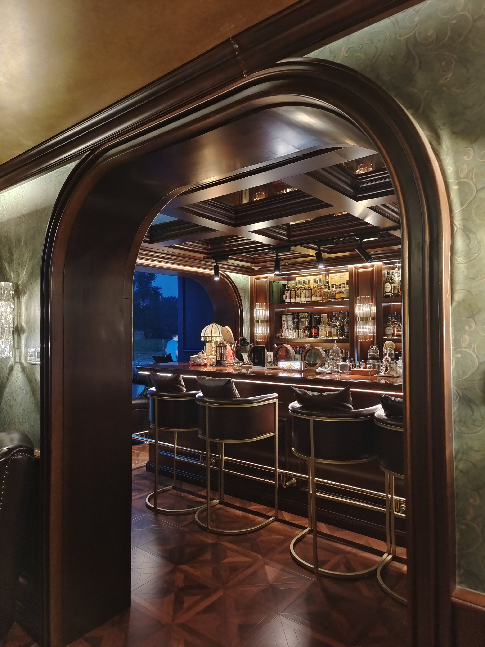 唐山商务KTV总排行-滦南县ktv预订