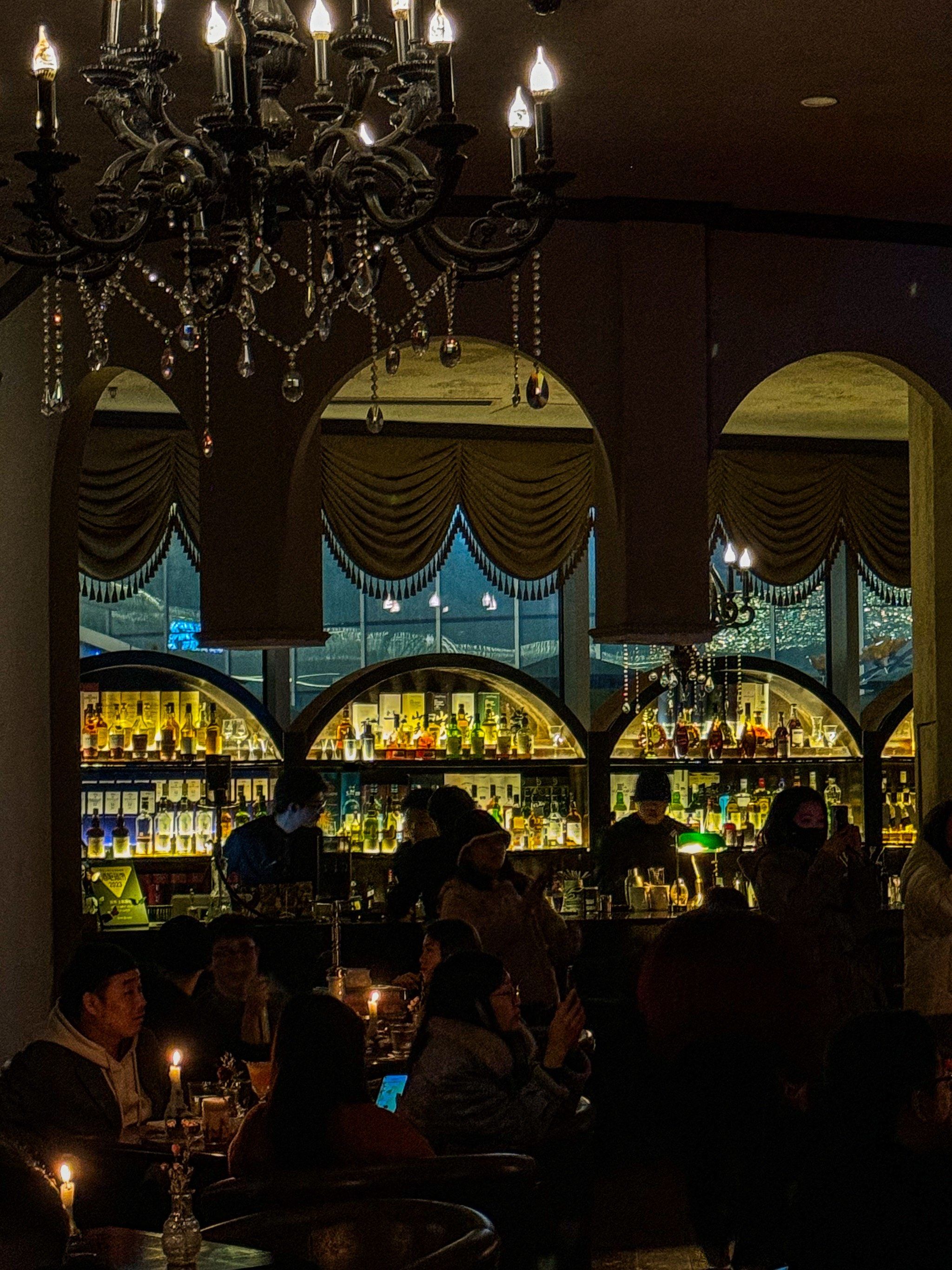 唐山商务ktv精选及实用商务ktv攻略-滦南县ktv预订