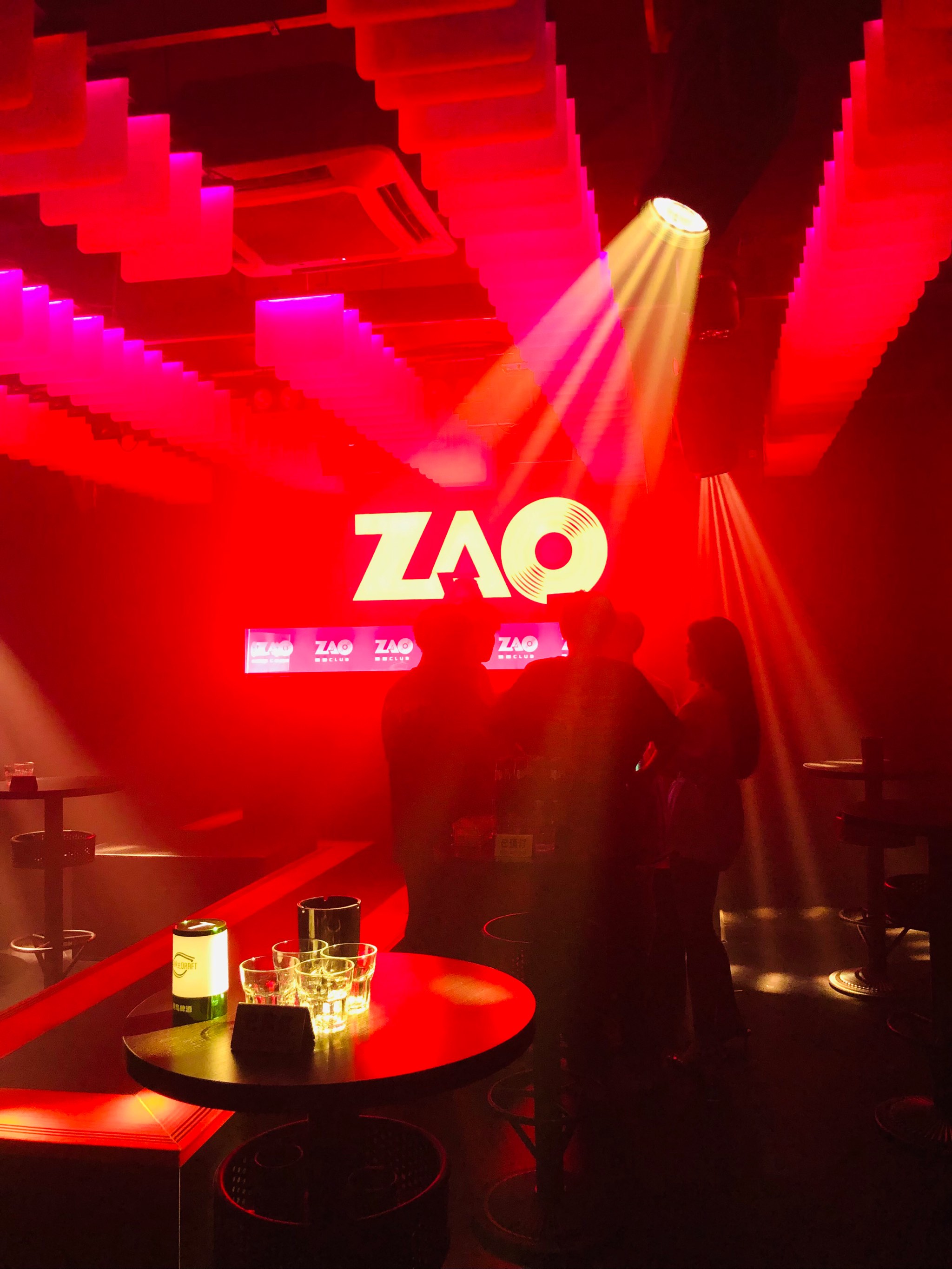 唐山商务ktv新模式商务ktv模式解析-乐亭县ktv预订