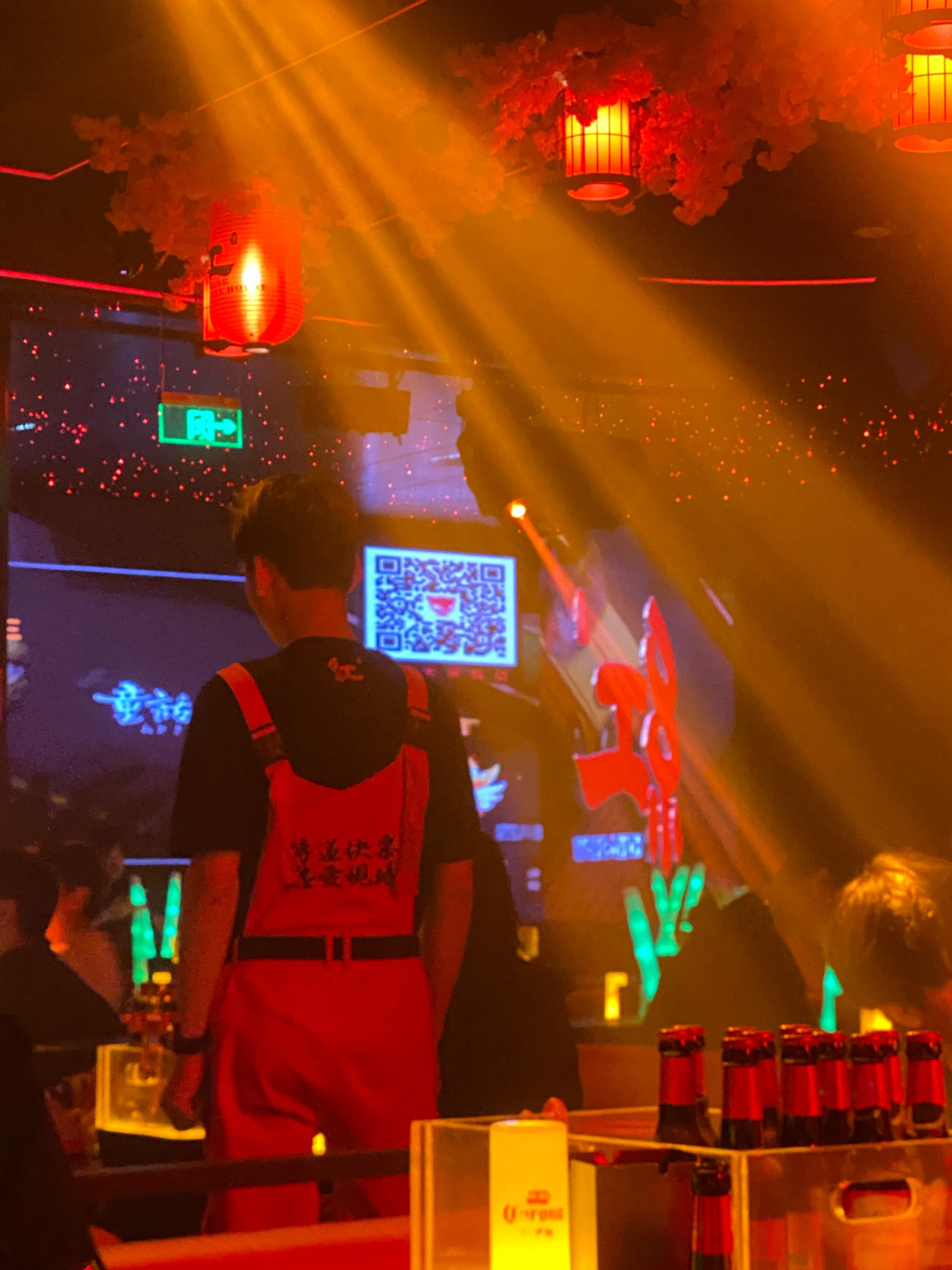 唐山商务ktv低端场低调派对-遵化市ktv预订