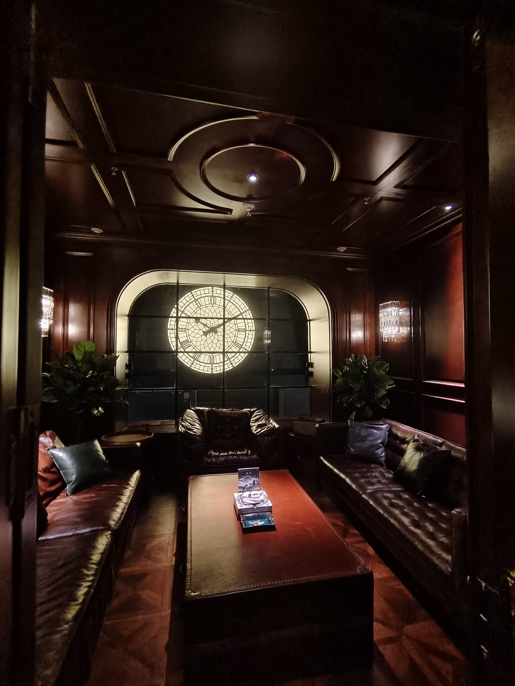 唐山商务ktv推荐性价比商务场所-乐亭县ktv预订