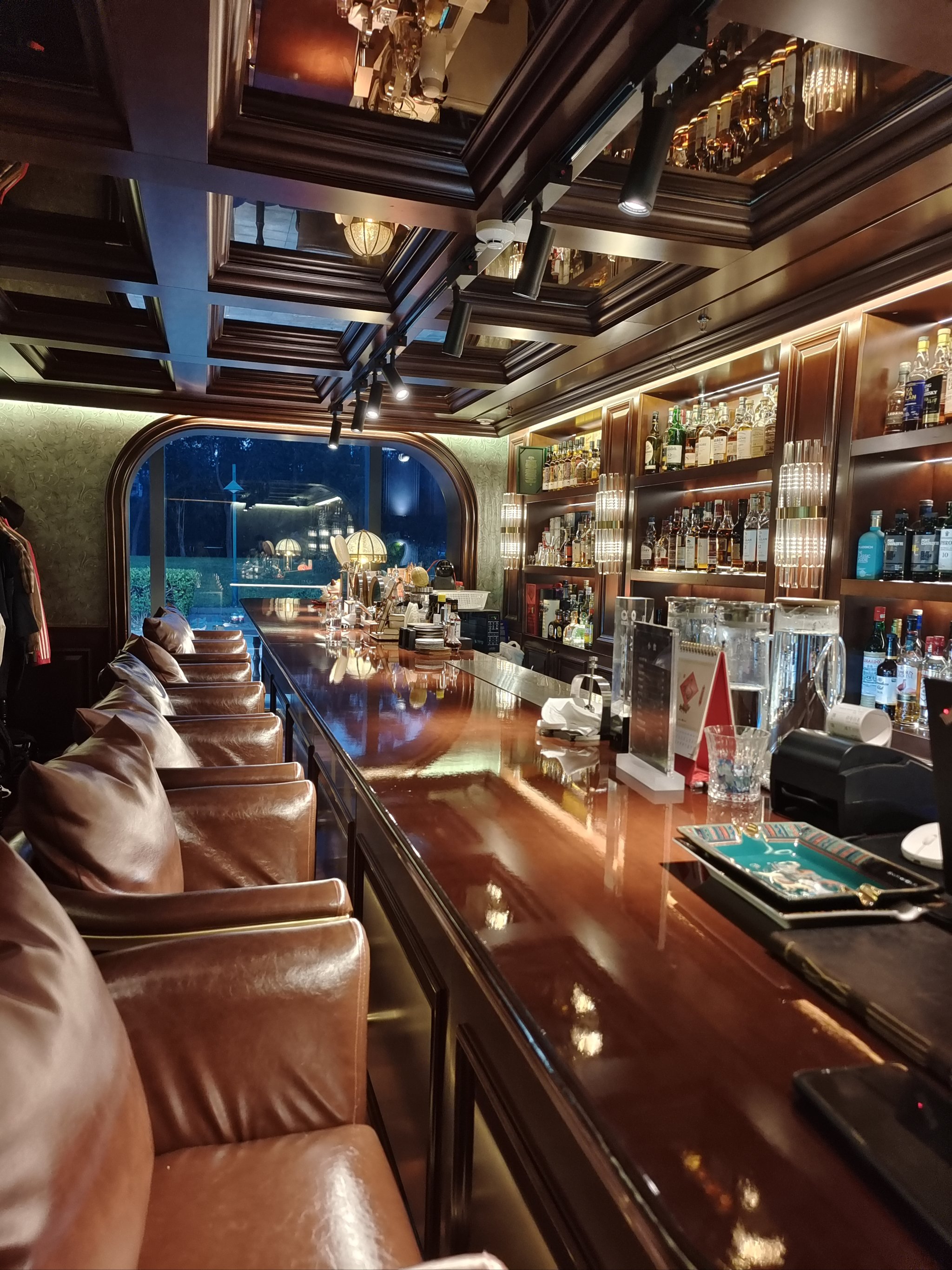 唐山商务ktv与片场区别解析-迁安市ktv预订