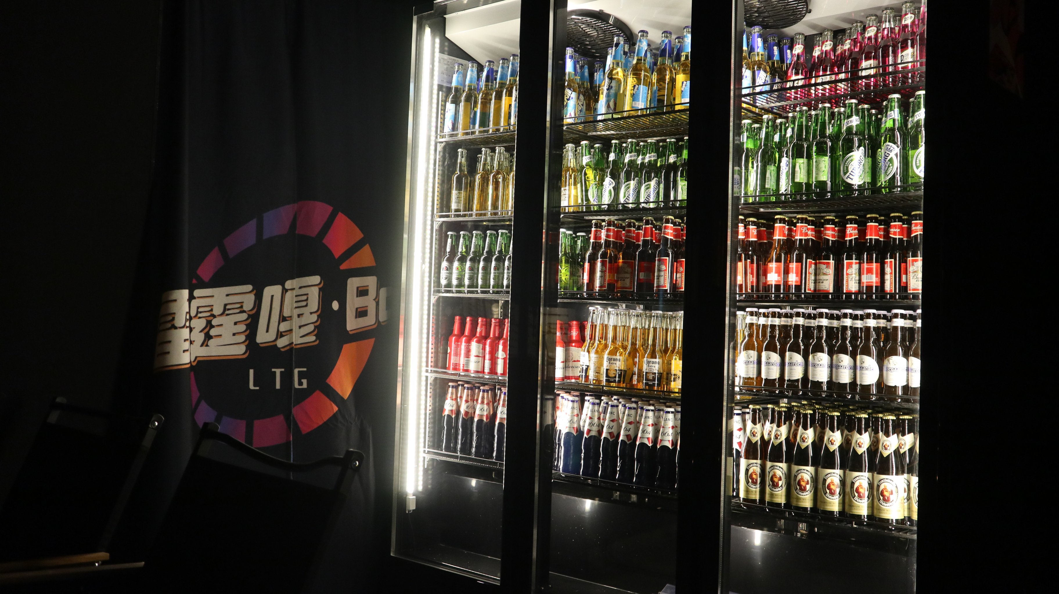 唐山商务ktv商务ktv有没有实用指南-遵化市ktv预订