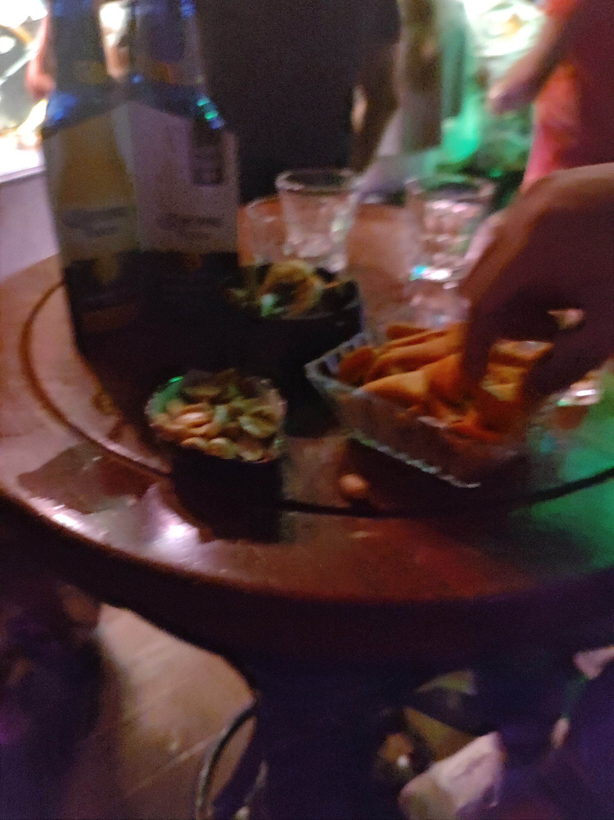 唐山商务ktv最佳推荐-迁西县ktv预订